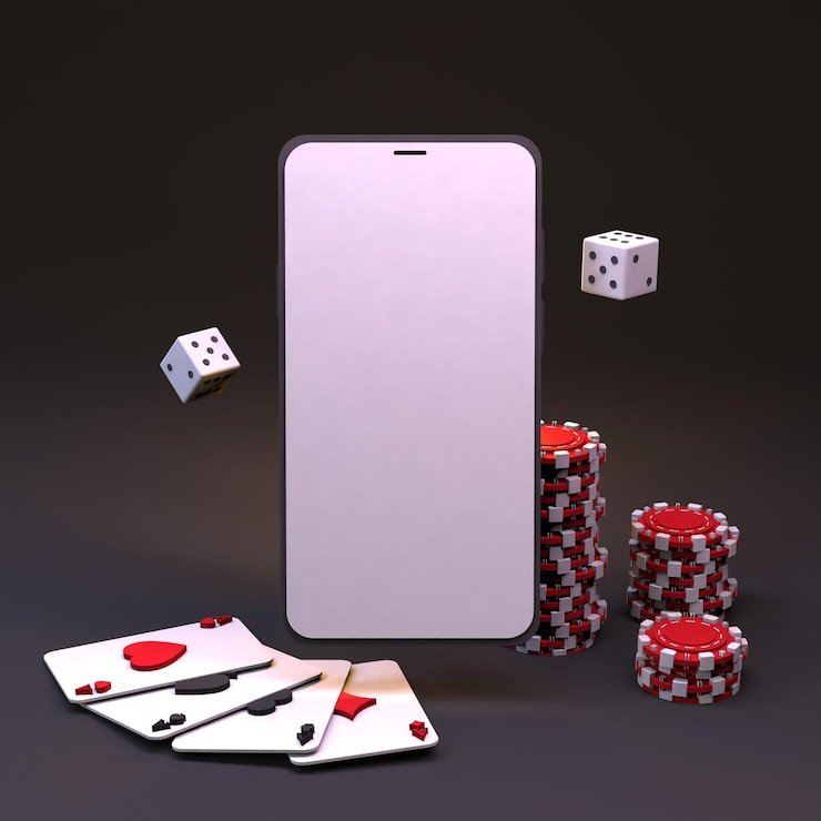 Metode pembayaran DANA dan OVO tersedia di Allbet
