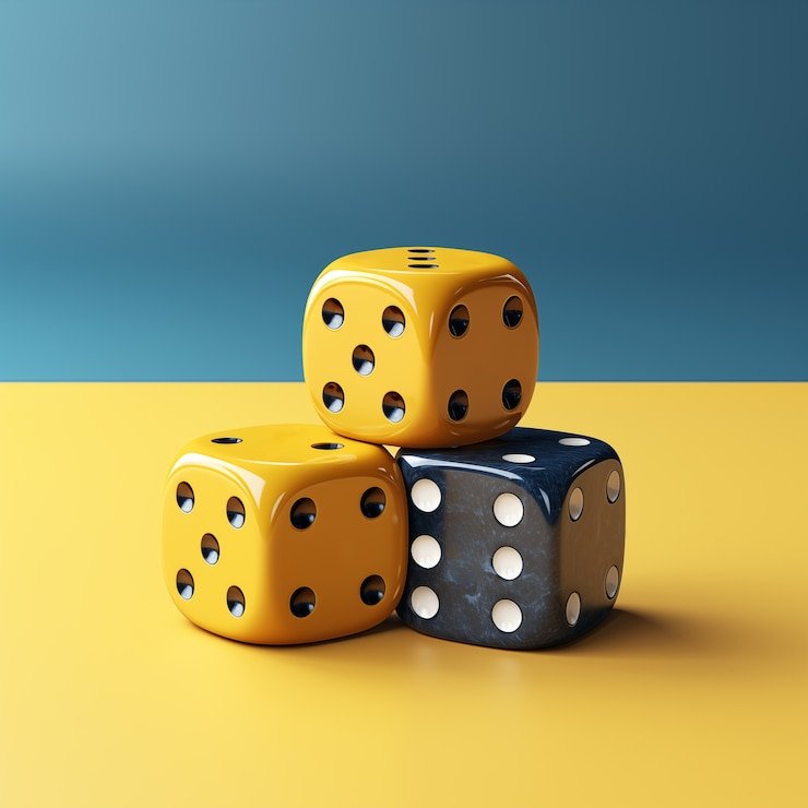 Antarmuka deposit Allbet dengan pilihan bank lokal