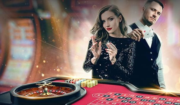 Proses penarikan dana dari akun Allbet koi388
