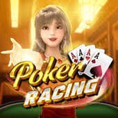 Fitur bonus Hip Hop Panda dengan putaran gratis dan pengganda