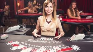 Antarmuka JILI di koi388 menampilkan koleksi permainan kasino dan slot