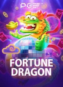 koi388 featured game showcase