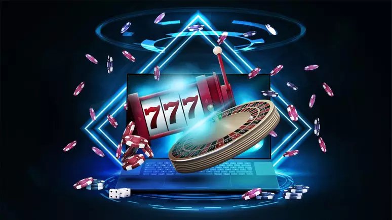 Antarmuka The Great Icescape di koi388 menampilkan gulungan slot dengan tema musim dingin